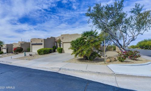 10790 117th Pl, Scottsdale, AZ 85259-4051