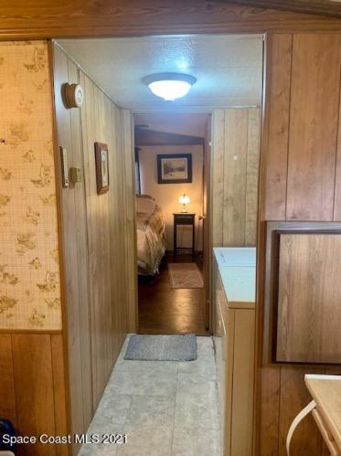 3315 Brockett Rd, Mims FL  32754-5678 exterior