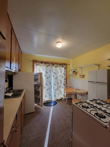 10943 Echo Point Rd, Lco Commercial Cent WI  54843-7639 exterior