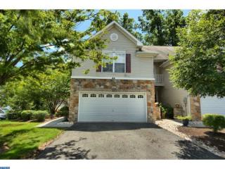 44 Sutton Ct, Pennington, NJ 08534-5147