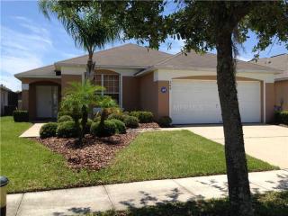 208 Hideaway Beach Ln, Kissimmee, FL 34746-7415