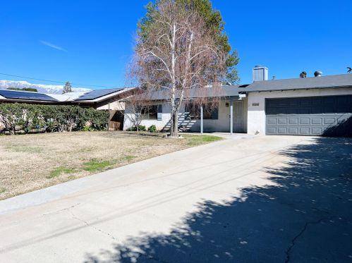 1248 Massachusetts Ave, Beaumont, CA 92223-1723
