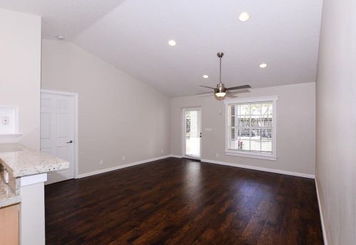 620 Oak St, Boynton Beach FL  33435-2807 exterior