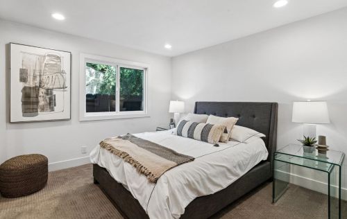 1553 Clayton Rd, San Jose CA  95127-4906 exterior