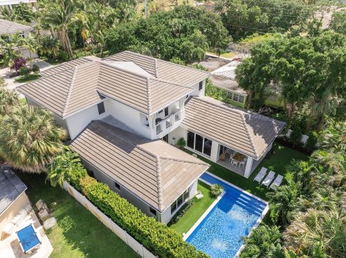 474 3rd St, Boca Raton, FL 33432-4020