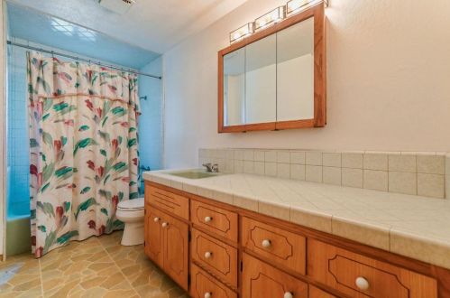 5033 Darby Ln, Vallecito CA  95247-9505 exterior