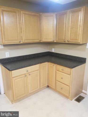 4 Mile Trl, Charnita PA  17320-8463 exterior