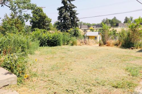 8320 Auburn Ln, Westminster CO 80031-3948 exterior