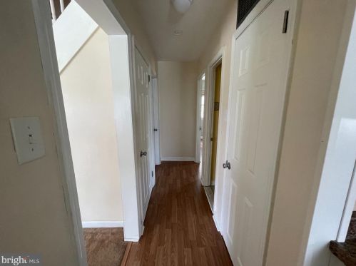 344 Bergen Ave, Gloucester NJ  08031-1634 exterior