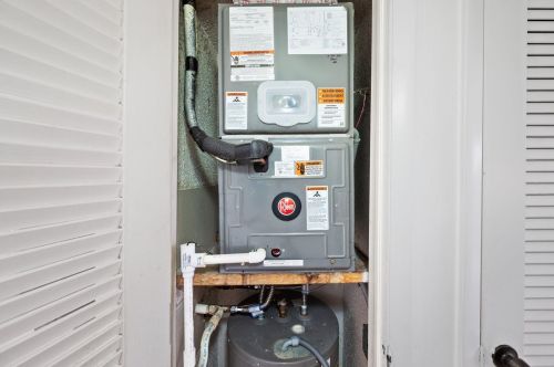 457 Capri J, Delray Beach FL  33484-5157 exterior