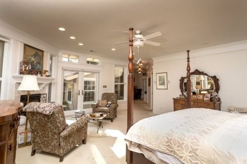 9726 Lott Rd, Durham CA  95938-9742 exterior