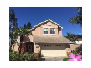 14566 Mandolin Dr, Orlando, FL 32837-6994