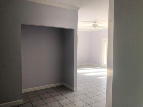 1931 Easthampton Ter, Vero Beach, FL 32966-5130