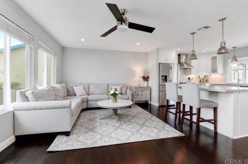 10174 Baroness Ave, San Diego, CA 92126-3410