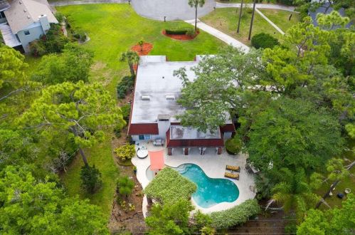 1088 Howell Creek Dr, Casselberry FL  32708-4414 exterior