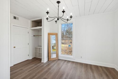 2080 Canter Rd, Mount Olive OH  45106-8558 exterior