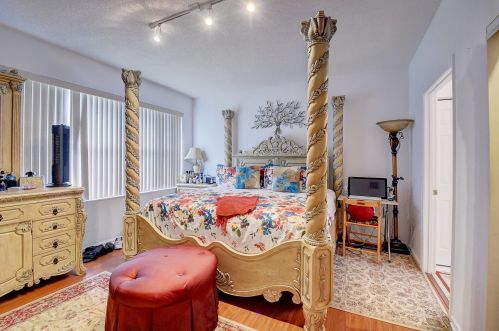 2464 Coral Trace Pl, Delray Beach FL  33445-3425 exterior