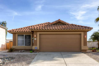 19515 51st Dr, Glendale, AZ 85308-5031