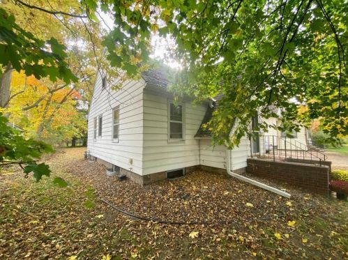 1110 7th St, Rusk, WI 54751-2641