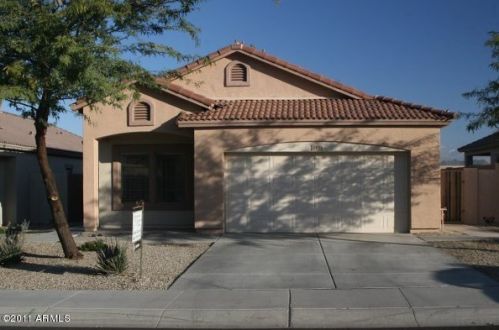 10056 Keats Ave, Mesa, AZ 85209-1270