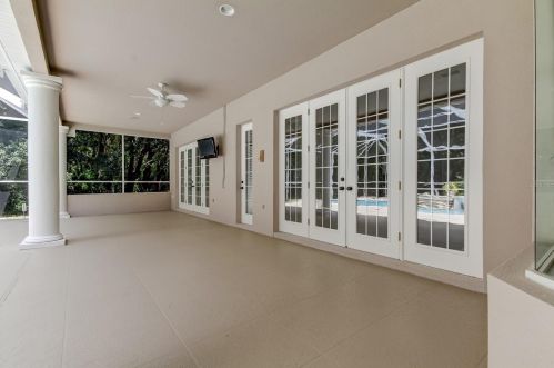 3874 Crescent Cove Pl, Tarpon Springs FL  34688-7708 exterior