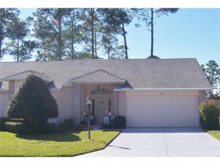 18449 Bent Pine Dr, Port Richey, FL 34667-5717