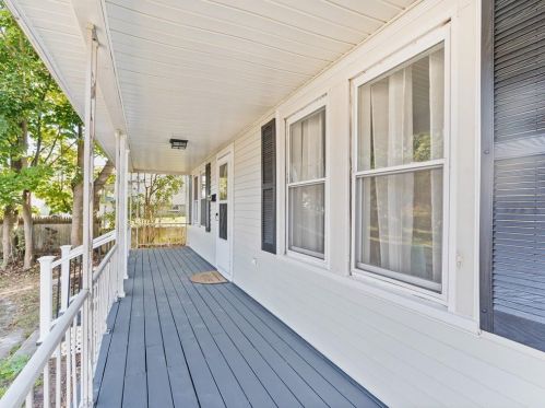 50 Boston St, Coventry RI 02816-8012 exterior