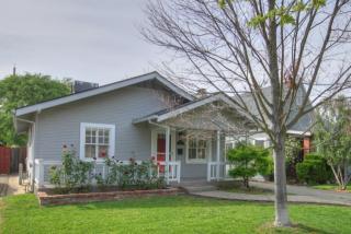 2232 Gerber Ave, Sacramento CA  95817-1325 exterior