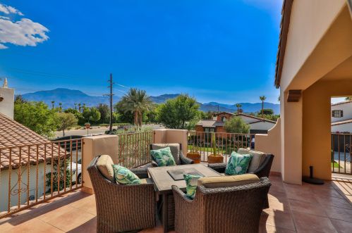 51920 Via Bendita, La Quinta CA  92253-9077 exterior