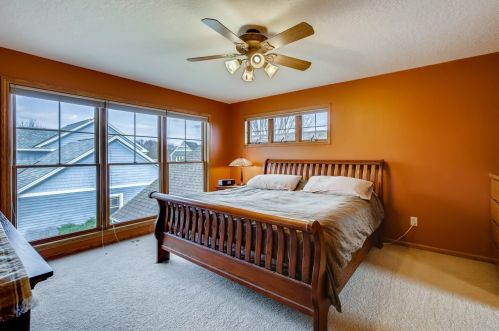 3320 Barons Way, Stillwater MN  55082-4533 exterior