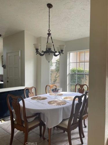 29930 Fernleaf Dr, Menifee CA  92584-8848 exterior