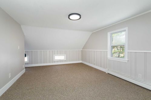 312 Spackenkill Rd, Poughkeepsie NY  12603-5318 exterior