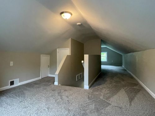 1717 Parker Rd, Milford OH  45150-2616 exterior