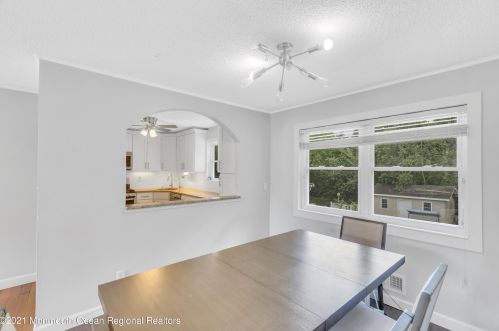 23 Yorkshire Dr, Jackson Twp NJ  08527-2626 exterior