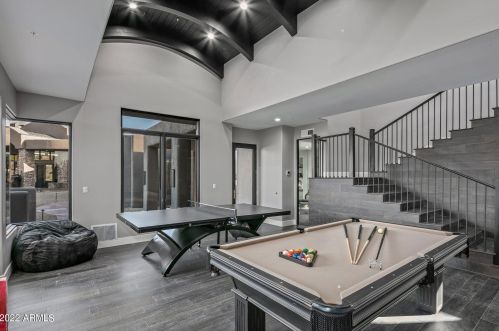 10546 Monument Dr, Scottsdale AZ 85262-4605 exterior