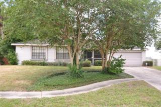 9033 Montevello Ct, Orlando, FL 32818-9031