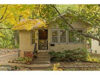 3045 Taylor St, Minneapolis, MN 55418-2139