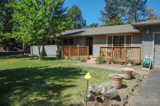 61357 King Solomon Ct, Bend, OR 97702-2854