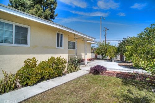 9405 Tarryton Ave, Whittier CA  90605-2947 exterior