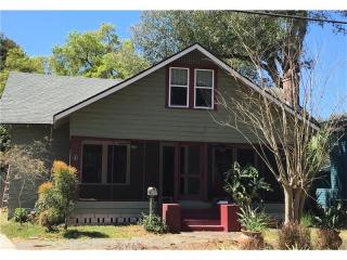 1042 Ferncreek Ave, Orlando, FL 32803-3371