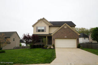 1606 Keever Ct, Louisville, KY 40245-7549