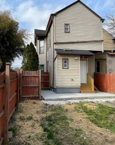 209 15th St, Covington, KY 41011-3344