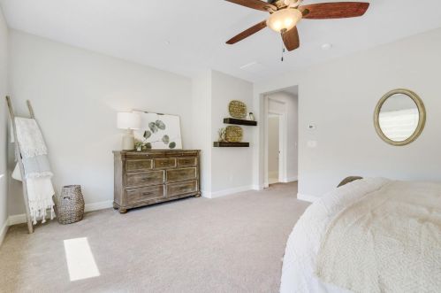 2994 Beatty Dr, Folsom CA  95762-7000 exterior