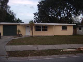 5111 20th St, Bradenton, FL 34207-1934