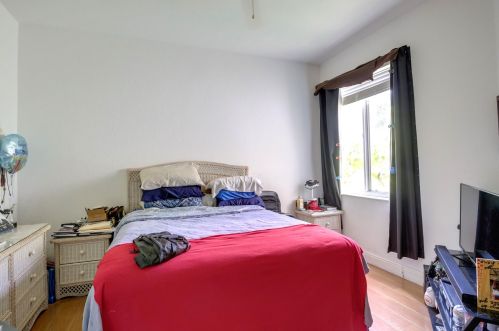 2745 Clipper Cir, West Palm Beach FL  33411-5178 exterior