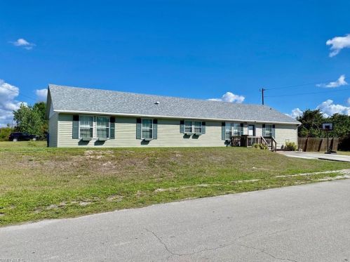 1101 Olive Ave, Lehigh Acres, FL 33976-2924