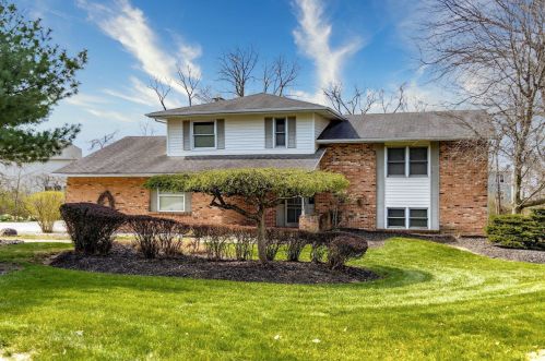 139 Wickfield Rd, Blacklick, OH 43004-9537