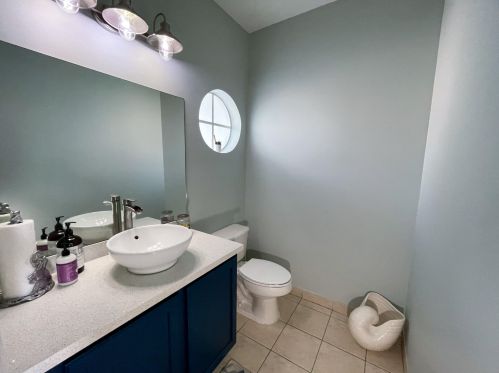 2211 Oakmont Dr, West Palm Beach FL  33404-1835 exterior