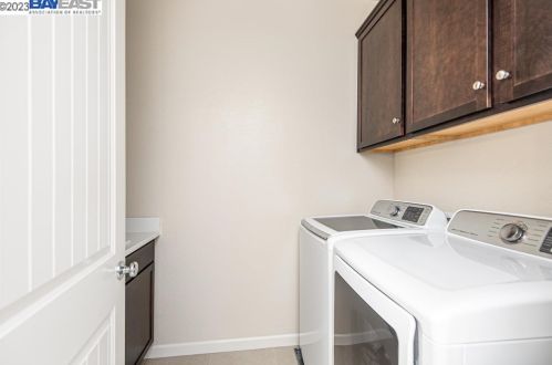 1728 Catalina Ct, Livermore CA  94550-6413 exterior
