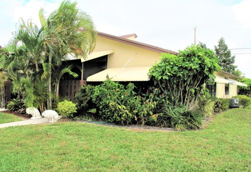 5031 Nesting Way, Delray Beach, FL 33484-2758